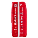 Huggies ultra comfort Pannolini 5 11-25 Kg 42 pz